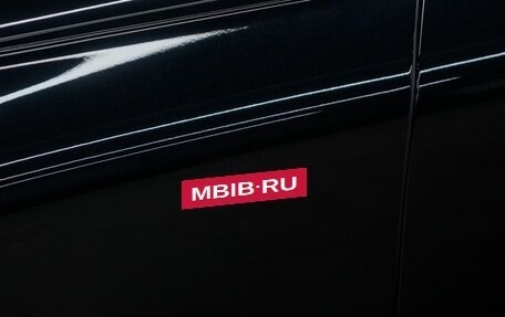 Bentley Continental GT, 2026 год, 48 500 000 рублей, 4 фотография