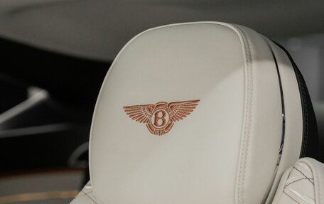 Bentley Continental GT, 2026 год, 48 500 000 рублей, 20 фотография