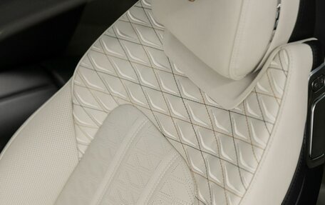 Bentley Continental GT, 2026 год, 48 500 000 рублей, 19 фотография