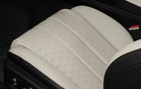 Bentley Continental GT, 2026 год, 48 500 000 рублей, 22 фотография
