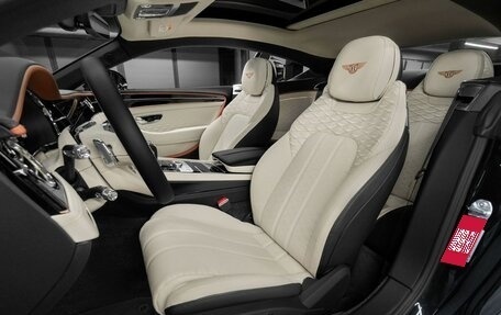 Bentley Continental GT, 2026 год, 48 500 000 рублей, 18 фотография