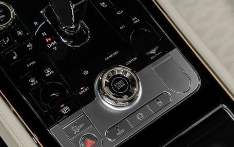 Bentley Continental GT, 2026 год, 48 500 000 рублей, 35 фотография