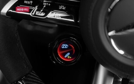 Mercedes-Benz G-Класс AMG, 2025 год, 31 750 000 рублей, 13 фотография