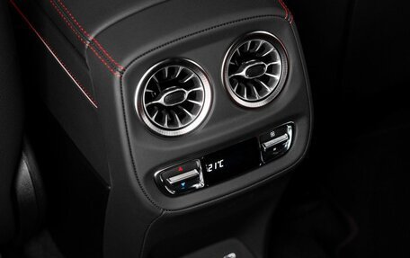 Mercedes-Benz G-Класс AMG, 2025 год, 31 750 000 рублей, 25 фотография