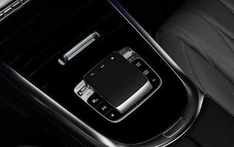 Mercedes-Benz G-Класс W463 рестайлинг _iii, 2025 год, 24 170 000 рублей, 18 фотография