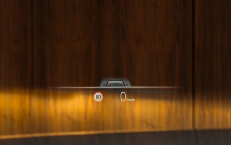 BMW X3, 2025 год, 7 750 000 рублей, 18 фотография