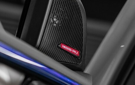 BMW X3, 2025 год, 7 750 000 рублей, 12 фотография