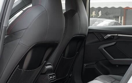 Audi A3, 2023 год, 2 230 000 рублей, 10 фотография