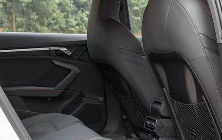 Audi A3, 2023 год, 2 230 000 рублей, 13 фотография