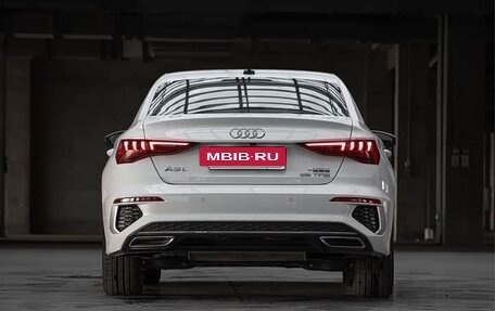 Audi A3, 2023 год, 2 230 000 рублей, 5 фотография