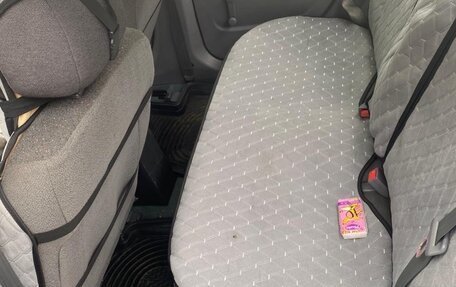 Hyundai Accent II, 2007 год, 346 000 рублей, 6 фотография