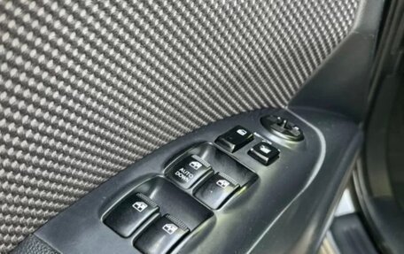 KIA Sportage II, 2007 год, 780 000 рублей, 10 фотография