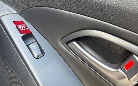 Hyundai ix35 I рестайлинг, 2013 год, 1 330 000 рублей, 11 фотография