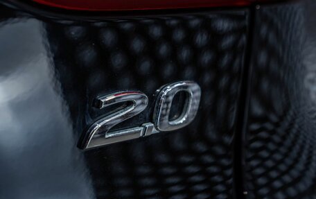 Hyundai Creta I рестайлинг, 2019 год, 1 869 000 рублей, 21 фотография