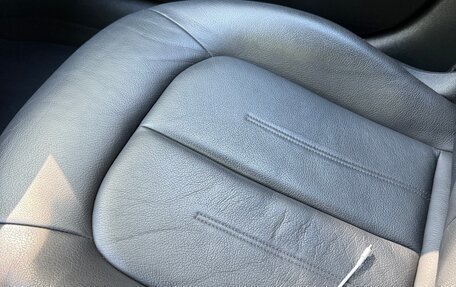 Audi A6, 2018 год, 3 300 000 рублей, 10 фотография