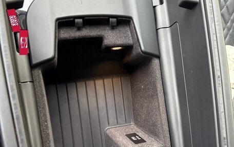 BMW 5 серия, 2019 год, 4 650 000 рублей, 14 фотография