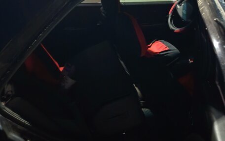 Chery Amulet (A15) I, 2006 год, 120 000 рублей, 3 фотография