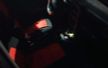 Chery Amulet (A15) I, 2006 год, 120 000 рублей, 4 фотография