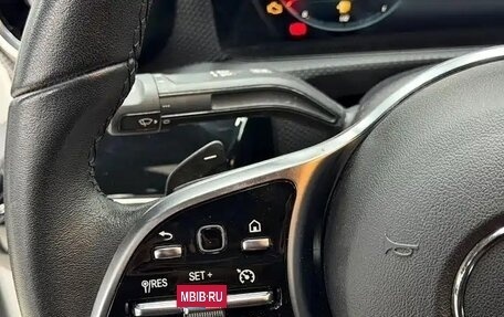 Mercedes-Benz A-Класс, 2022 год, 2 100 000 рублей, 12 фотография