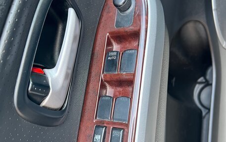 Suzuki Grand Vitara, 2008 год, 890 000 рублей, 9 фотография