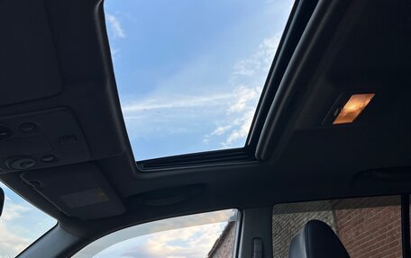 Suzuki Grand Vitara, 2008 год, 890 000 рублей, 8 фотография