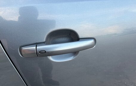 Suzuki Grand Vitara, 2008 год, 890 000 рублей, 10 фотография