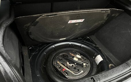 Audi A3, 2007 год, 580 000 рублей, 20 фотография