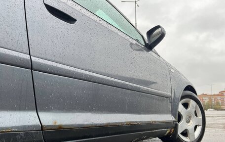 Audi A3, 2007 год, 580 000 рублей, 21 фотография