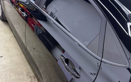 Hyundai Solaris II рестайлинг, 2018 год, 1 289 000 рублей, 18 фотография