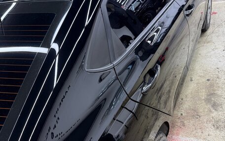 Hyundai Solaris II рестайлинг, 2018 год, 1 289 000 рублей, 7 фотография