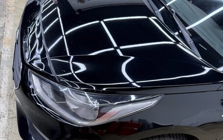 Hyundai Solaris II рестайлинг, 2018 год, 1 289 000 рублей, 11 фотография