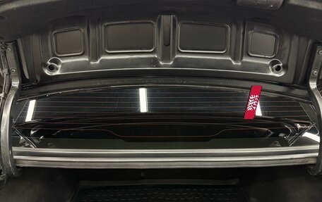 Hyundai Solaris II рестайлинг, 2018 год, 1 289 000 рублей, 12 фотография