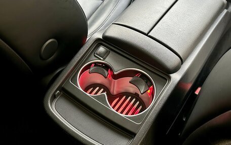 Mercedes-Benz V-Класс, 2017 год, 3 990 000 рублей, 27 фотография