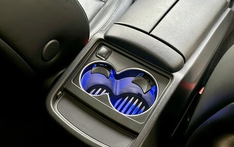 Mercedes-Benz V-Класс, 2017 год, 3 990 000 рублей, 26 фотография