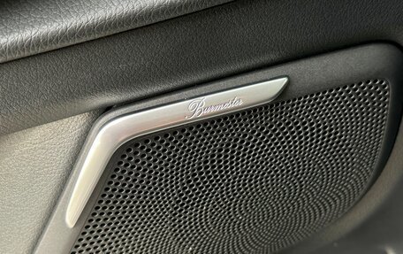 Mercedes-Benz V-Класс, 2017 год, 3 990 000 рублей, 29 фотография