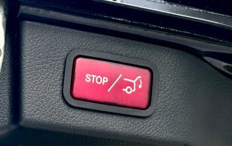 Mercedes-Benz V-Класс, 2017 год, 3 990 000 рублей, 36 фотография