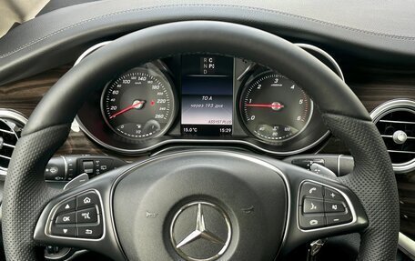 Mercedes-Benz V-Класс, 2017 год, 3 990 000 рублей, 32 фотография