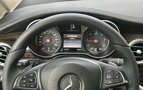 Mercedes-Benz V-Класс, 2017 год, 3 990 000 рублей, 34 фотография