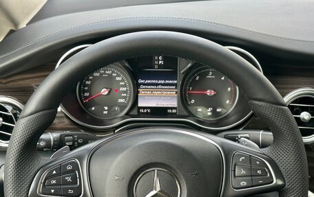 Mercedes-Benz V-Класс, 2017 год, 3 990 000 рублей, 33 фотография