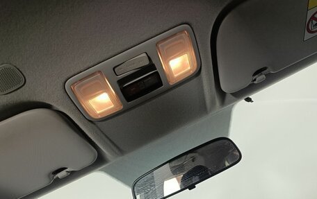 KIA Rio IV, 2020 год, 1 690 000 рублей, 15 фотография