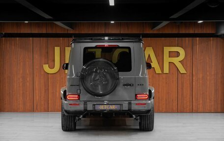 Mercedes-Benz G-Класс AMG, 2025 год, 36 900 000 рублей, 5 фотография