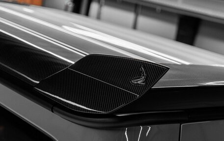 Mercedes-Benz G-Класс AMG, 2025 год, 36 900 000 рублей, 9 фотография