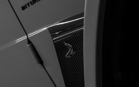 Mercedes-Benz G-Класс AMG, 2025 год, 36 900 000 рублей, 16 фотография