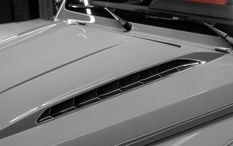 Mercedes-Benz G-Класс AMG, 2025 год, 36 900 000 рублей, 14 фотография