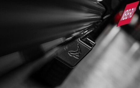 Mercedes-Benz G-Класс AMG, 2025 год, 36 900 000 рублей, 18 фотография