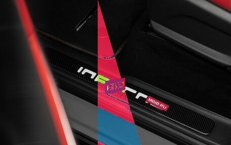 Mercedes-Benz G-Класс AMG, 2025 год, 36 900 000 рублей, 21 фотография