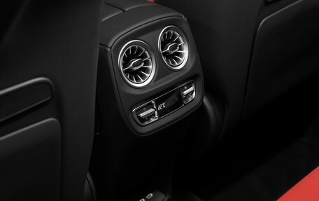 Mercedes-Benz G-Класс AMG, 2025 год, 36 900 000 рублей, 36 фотография