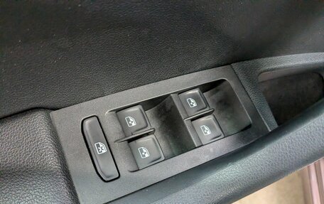 Skoda Octavia, 2019 год, 2 130 000 рублей, 9 фотография