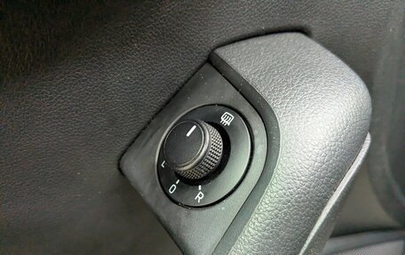 Skoda Octavia, 2019 год, 2 130 000 рублей, 10 фотография