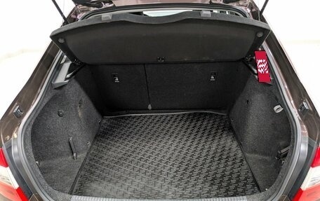 Skoda Octavia, 2019 год, 2 130 000 рублей, 4 фотография